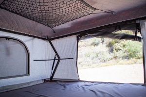 OTG-Tent-25761