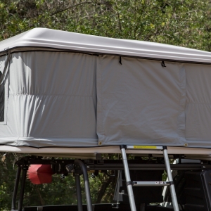 OTG-Tent-25841